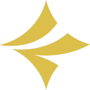 Starcom USA logo
