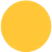 Suno United Creators logo