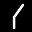SYZYGY AG logo
