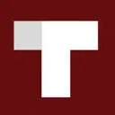 TastyPlacement logo