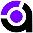 Tatvic Analytics logo