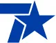 the7stars logo