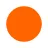 The Cocktail logo