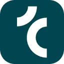 Tink logo