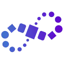 Tinuiti logo
