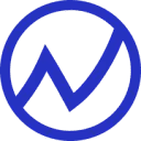 Traffic Builders logo