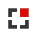 TRKKN United States logo