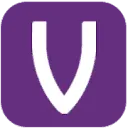Vitrio logo