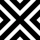 VML Netherlands logo
