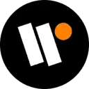 Wavemaker UK logo
