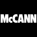 WMcCann logo
