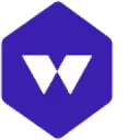 Woptimo logo