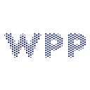 WPP MEDIA logo
