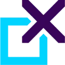 XPON Technologies logo