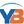 YourBow logo