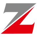 Zenith logo