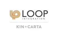 Loop Integration logo