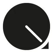 Louder logo