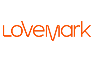 Lovemark S.p.A. logo