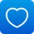 Loves Data logo