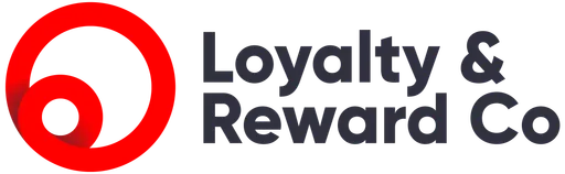 Loyalty & Reward Co logo