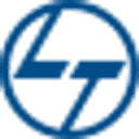 LTIMindtree logo