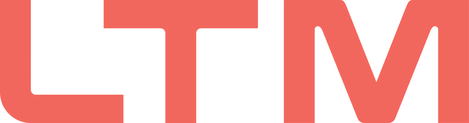 LTM logo