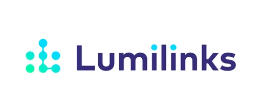 Lumilinks Group Ltd logo