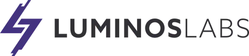 Luminos Labs logo