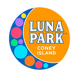 luna-park GmbH logo