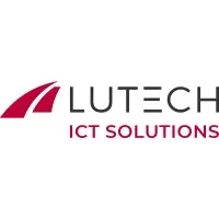 Lutech ICT Solutions SA logo