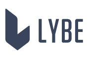 Lybe Sweden AB logo