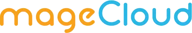 mageCloud GmbH & Co. KG logo