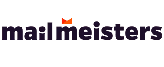 mailmeisters logo