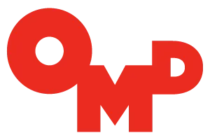 OMD UAE logo