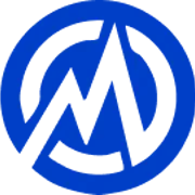 Marcel Digital logo