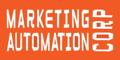 Marketing Automation Canada logo