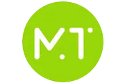 Martech logo