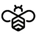 MartechBees logo