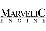 Marvelic Engine Company Limited logo