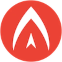 Massive Rocket logo