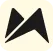 Mavlers logo