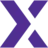 MAXIMUS logo