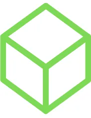 Maxis Digital Pty Ltd logo