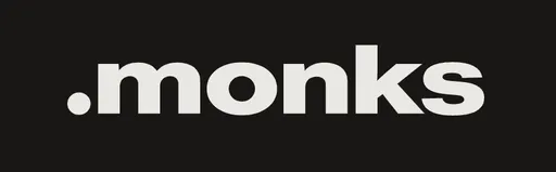Media.Monks US logo