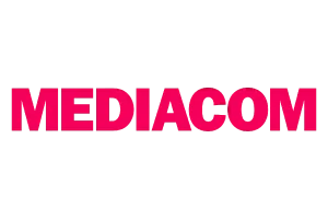 MediaCom Danmark A/S logo