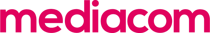 Mediacom Holdings Limited logo