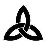 MegazoneCloud logo