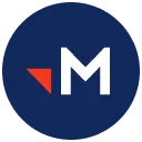 Merkle logo
