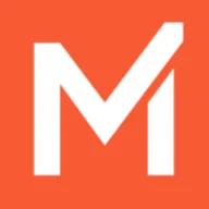 Metricaz logo